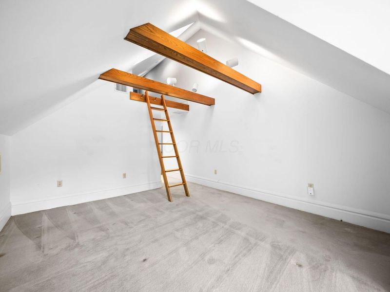 422-420 W 6th Avenue, Columbus, OH 43201 Photo 11