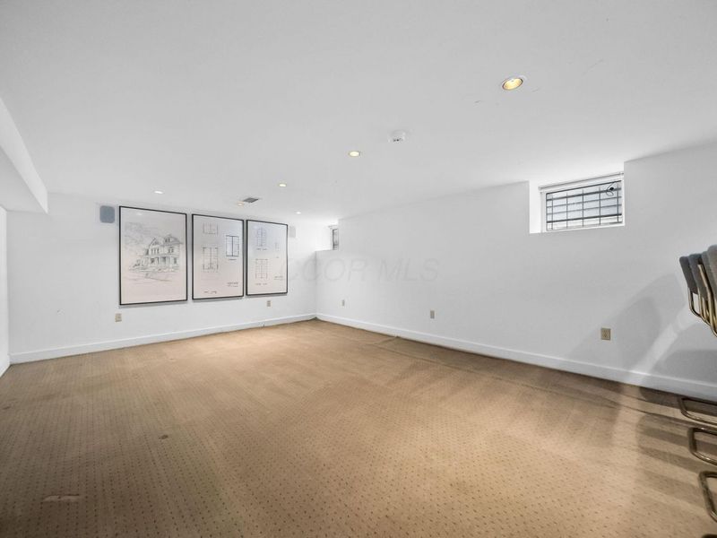 422-420 W 6th Avenue, Columbus, OH 43201 Photo 13