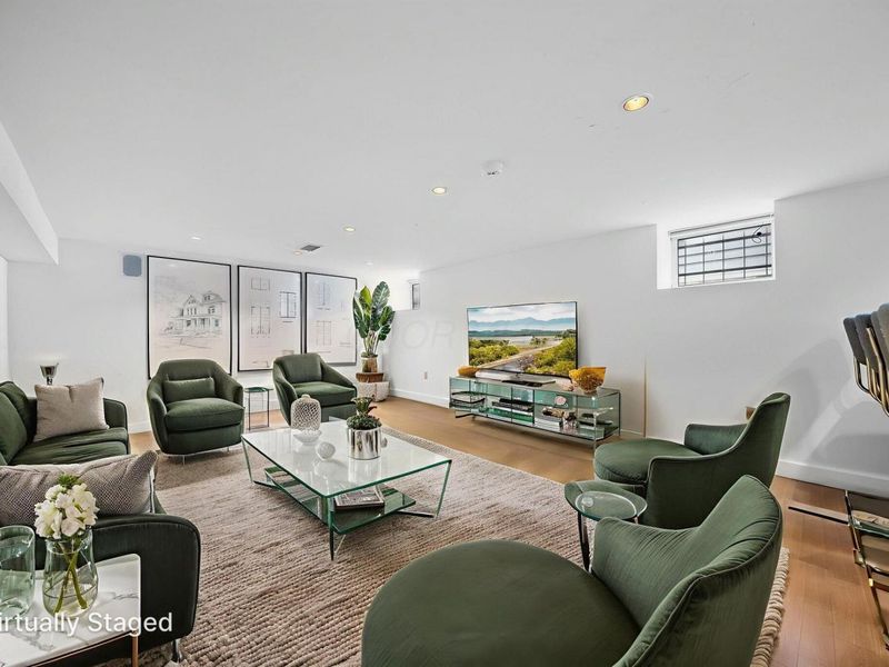 422-420 W 6th Avenue, Columbus, OH 43201 Photo 14