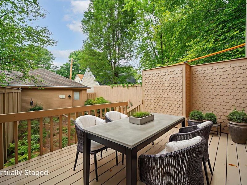 422-420 W 6th Avenue, Columbus, OH 43201 Photo 16