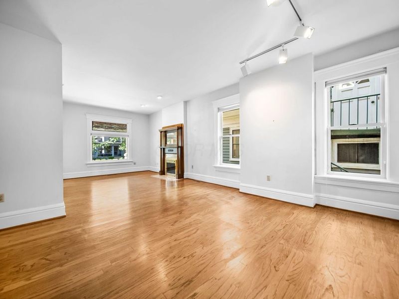 422-420 W 6th Avenue, Columbus, OH 43201 Photo 18