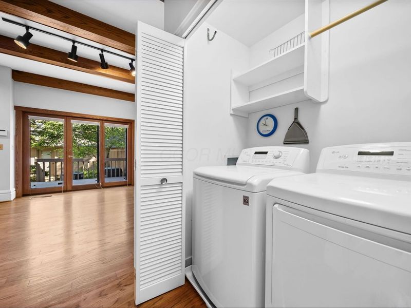 422-420 W 6th Avenue, Columbus, OH 43201 Photo 19