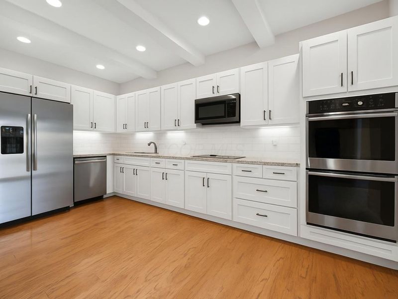 422-420 W 6th Avenue, Columbus, OH 43201 Photo 24