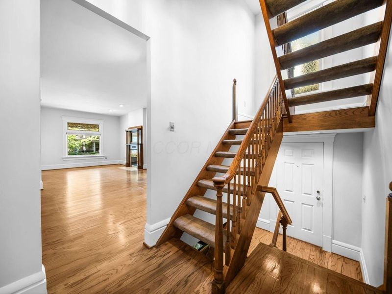 422-420 W 6th Avenue, Columbus, OH 43201 Photo 26