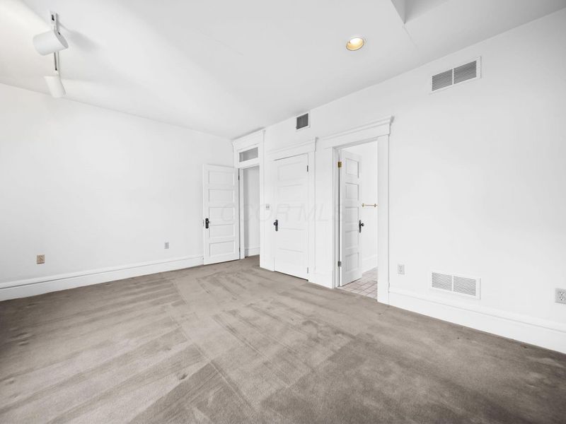 422-420 W 6th Avenue, Columbus, OH 43201 Photo 29