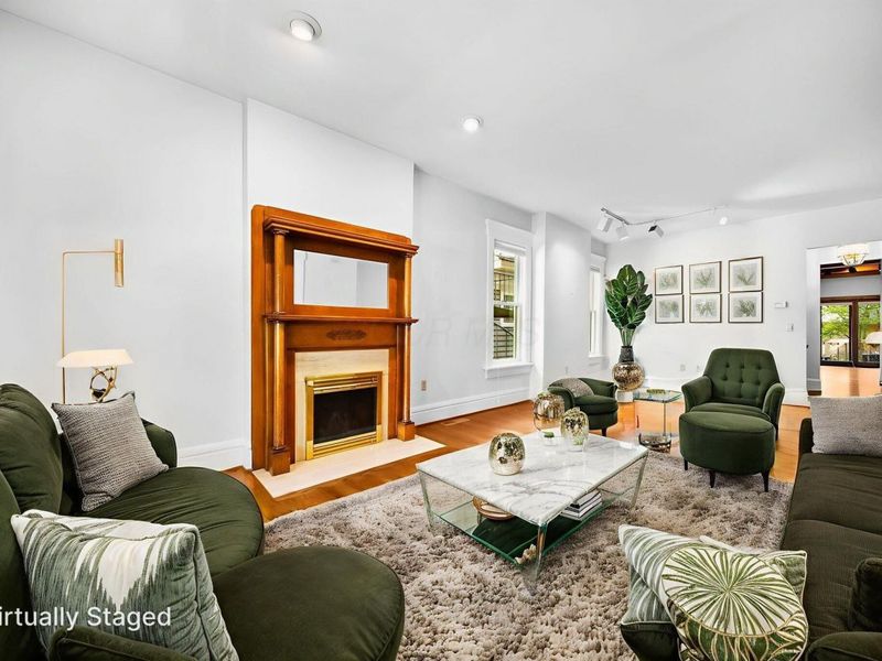 422-420 W 6th Avenue, Columbus, OH 43201 Photo 3