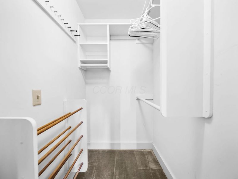 422-420 W 6th Avenue, Columbus, OH 43201 Photo 31