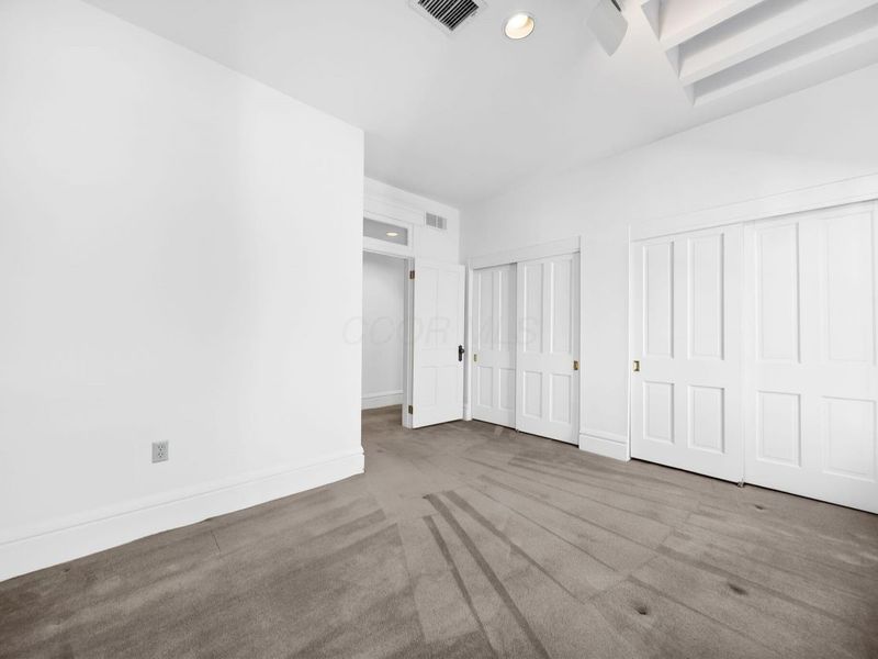 422-420 W 6th Avenue, Columbus, OH 43201 Photo 35