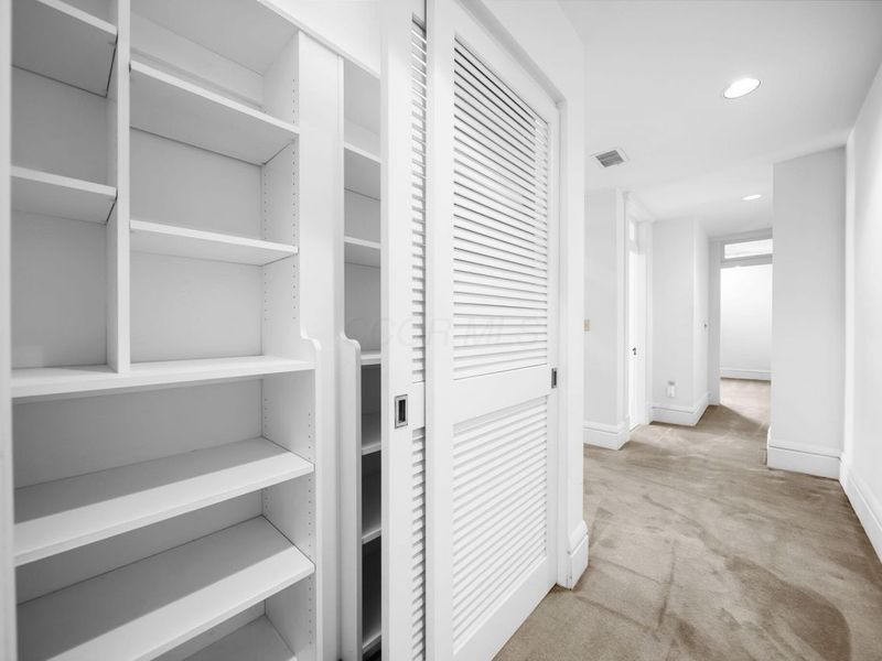 422-420 W 6th Avenue, Columbus, OH 43201 Photo 36