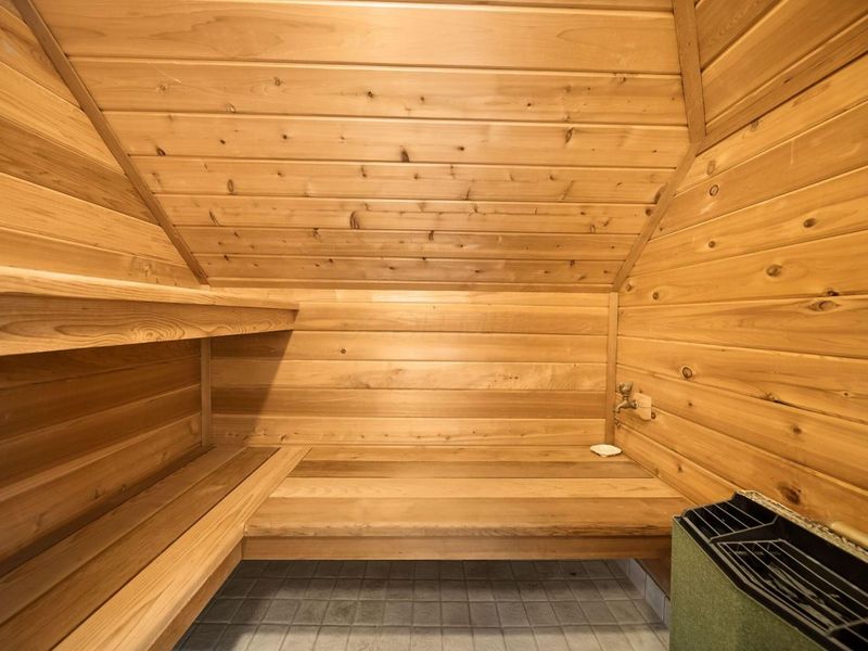 422-420 W 6th Avenue, Columbus, OH 43201 Photo 42