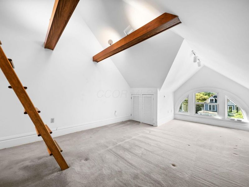 422-420 W 6th Avenue, Columbus, OH 43201 Photo 43