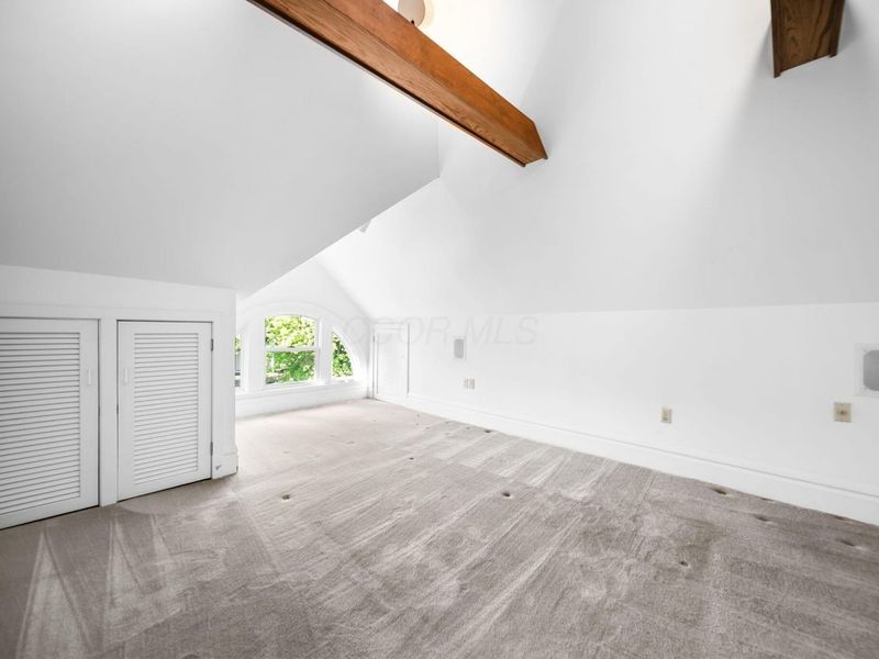 422-420 W 6th Avenue, Columbus, OH 43201 Photo 44