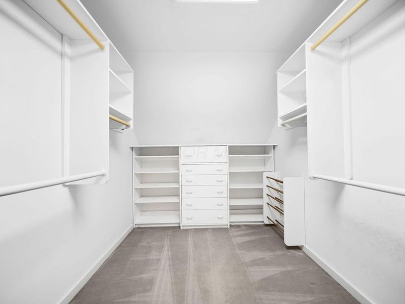 422-420 W 6th Avenue, Columbus, OH 43201 Photo 46