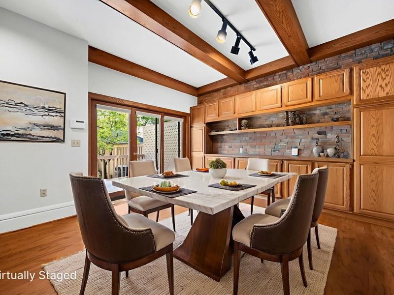 422-420 W 6th Avenue, Columbus, OH 43201 Photo 5