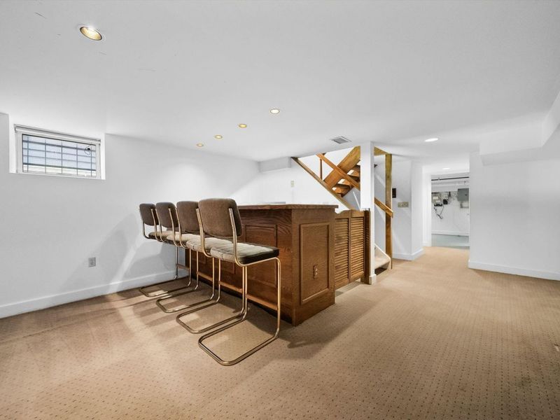 422-420 W 6th Avenue, Columbus, OH 43201 Photo 50