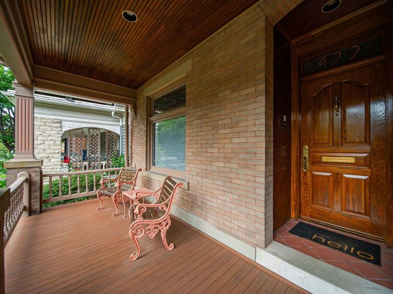 422-420 W 6th Avenue, Columbus, OH 43201 Photo 57