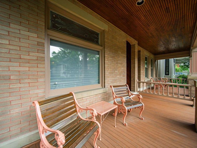 422-420 W 6th Avenue, Columbus, OH 43201 Photo 59