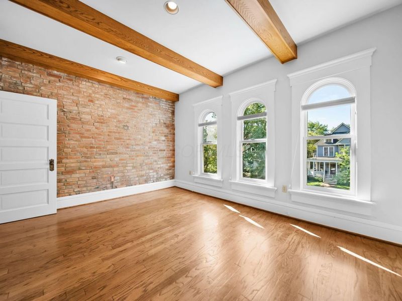 422-420 W 6th Avenue, Columbus, OH 43201 Photo 6