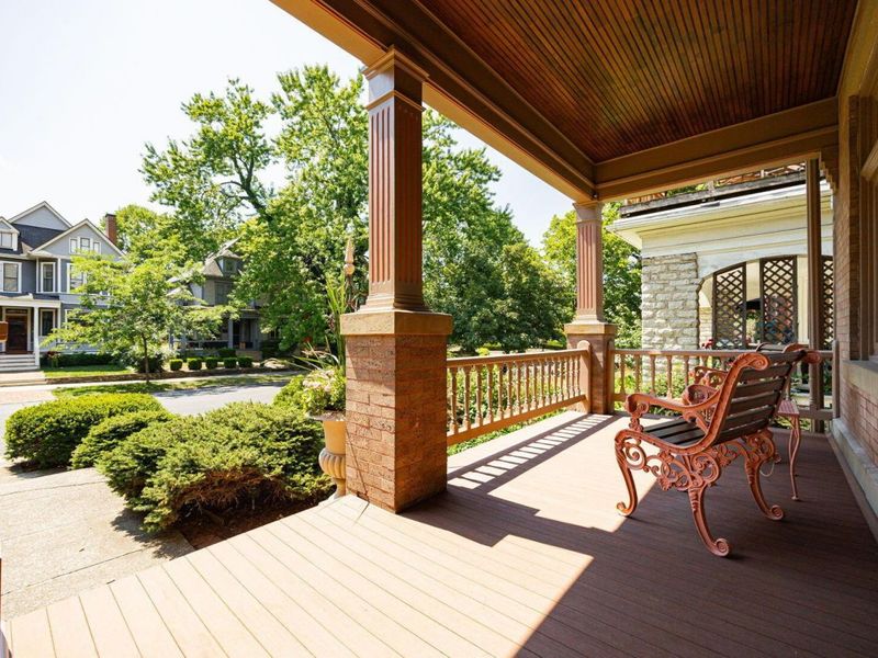 422-420 W 6th Avenue, Columbus, OH 43201 Photo 61