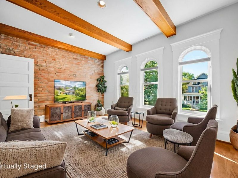 422-420 W 6th Avenue, Columbus, OH 43201 Photo 7