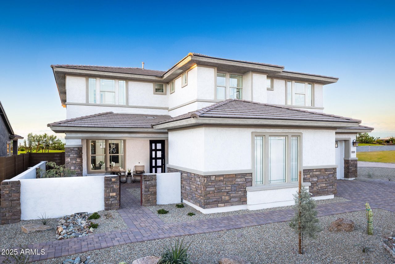 8520 W Solano Drive, Glendale, AZ 85305 Main Photo