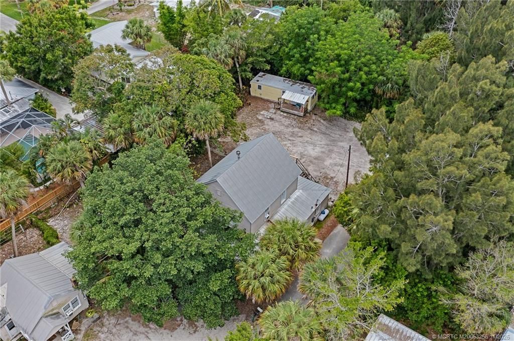 2172 NE Poinciana Terrace, Jensen Beach, FL 34957 Photo