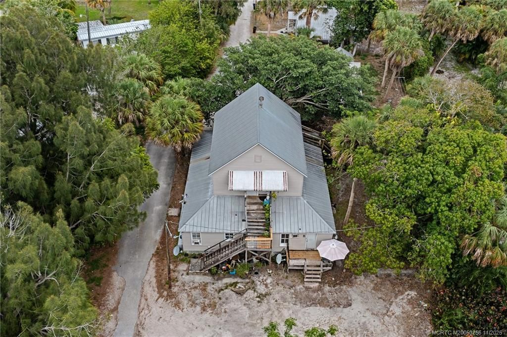 2172 NE Poinciana Terrace, Jensen Beach, FL 34957 Photo