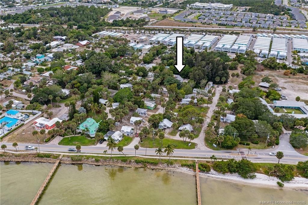 2172 NE Poinciana Terrace, Jensen Beach, FL 34957 Photo