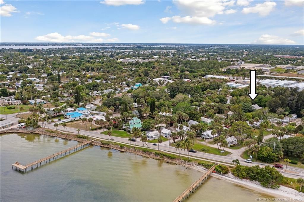 2172 NE Poinciana Terrace, Jensen Beach, FL 34957 Photo