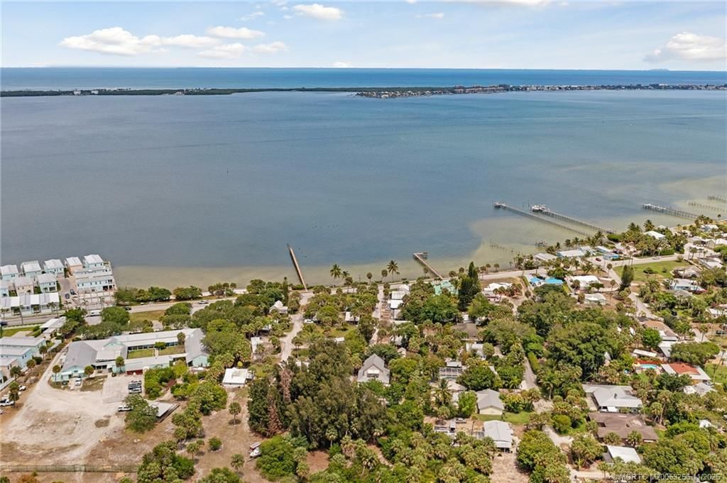 2172 NE Poinciana Terrace, Jensen Beach, FL 34957 Photo