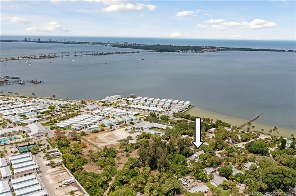 2172 NE Poinciana Terrace, Jensen Beach, FL 34957 Photo