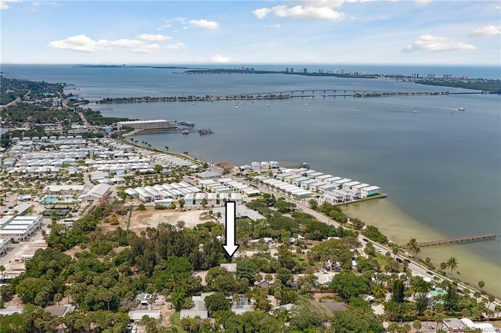 2172 NE Poinciana Terrace, Jensen Beach, FL 34957 Photo