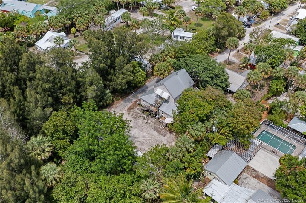 2172 NE Poinciana Terrace, Jensen Beach, FL 34957 Photo