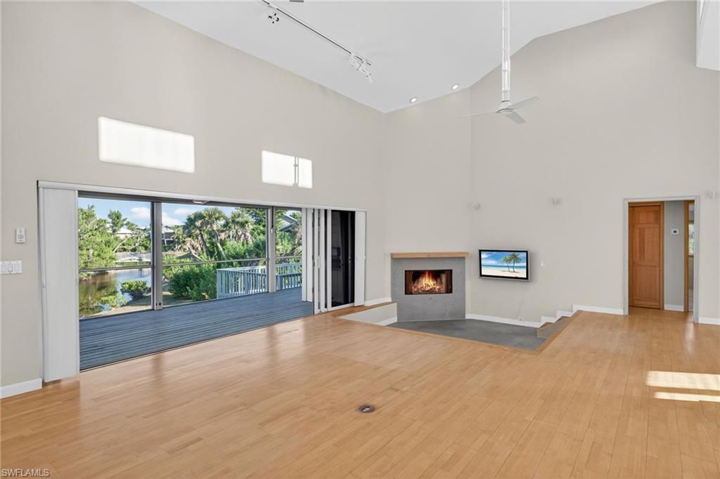 4400 Gulf Pines Dr, Sanibel, FL 33957 Photo