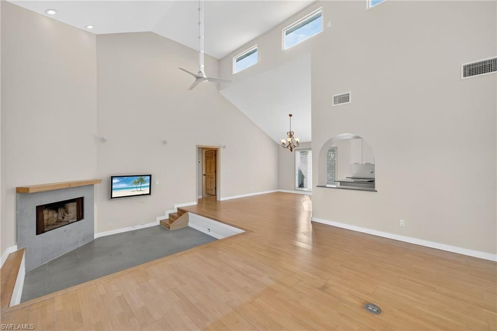 4400 Gulf Pines Dr, Sanibel, FL 33957 Photo