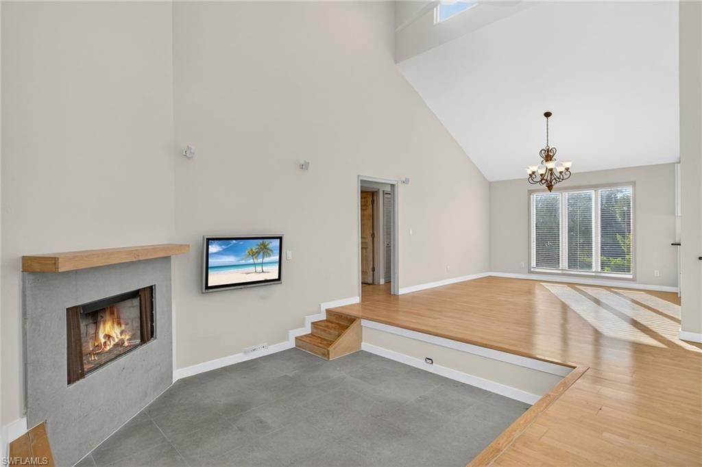 4400 Gulf Pines Dr, Sanibel, FL 33957 Photo