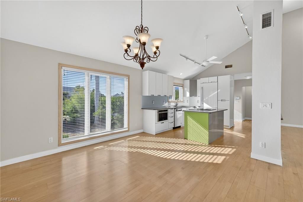 4400 Gulf Pines Dr, Sanibel, FL 33957 Photo