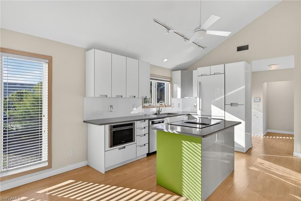 4400 Gulf Pines Dr, Sanibel, FL 33957 Photo