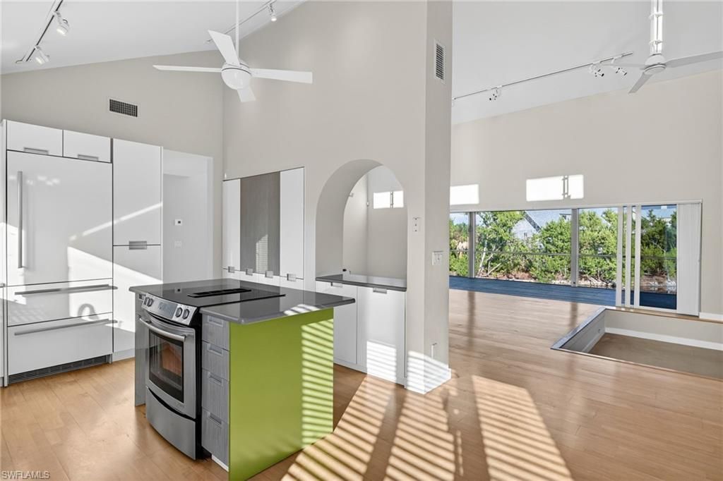 4400 Gulf Pines Dr, Sanibel, FL 33957 Photo