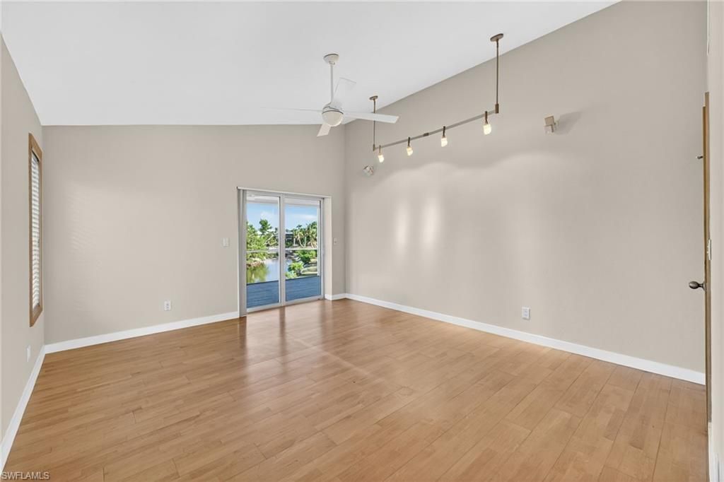 4400 Gulf Pines Dr, Sanibel, FL 33957 Photo