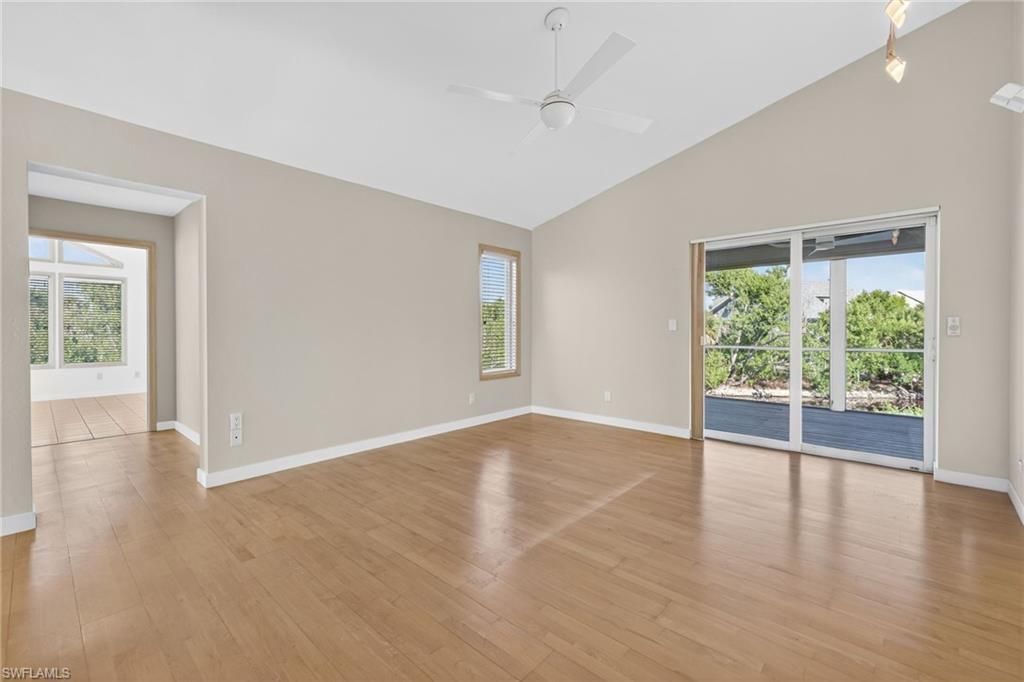 4400 Gulf Pines Dr, Sanibel, FL 33957 Photo