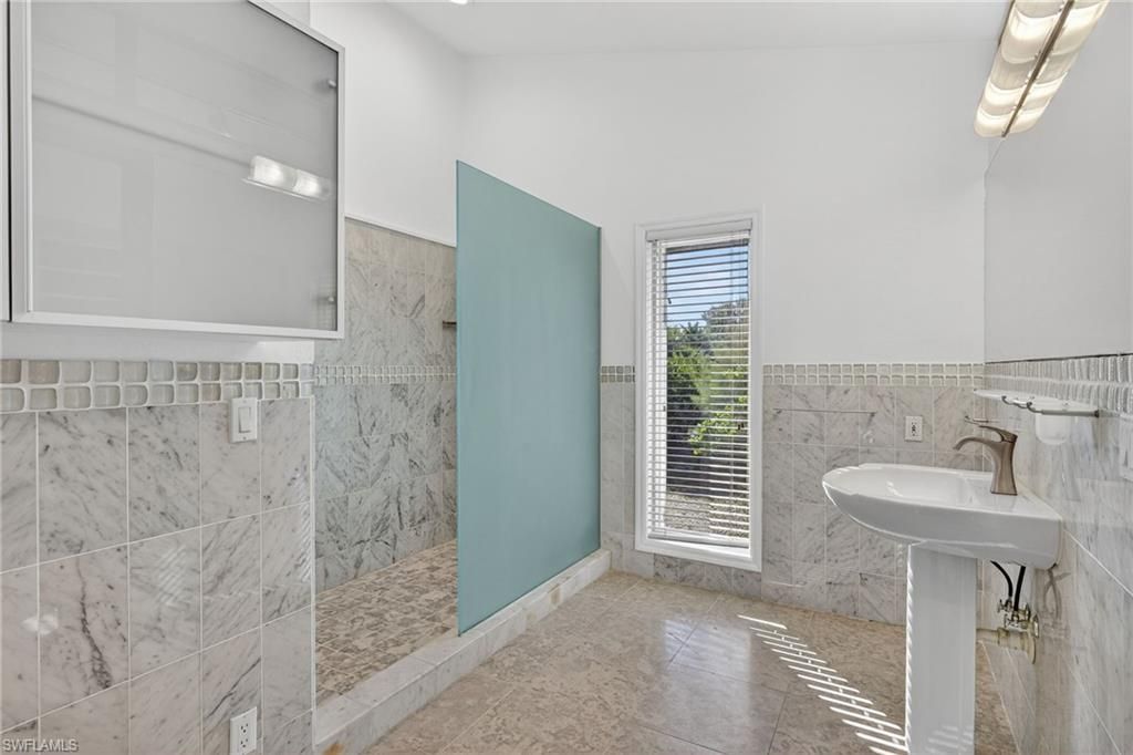 4400 Gulf Pines Dr, Sanibel, FL 33957 Photo