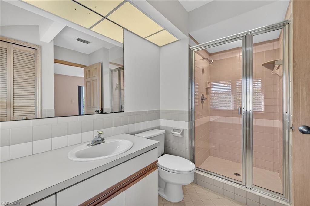 4400 Gulf Pines Dr, Sanibel, FL 33957 Photo