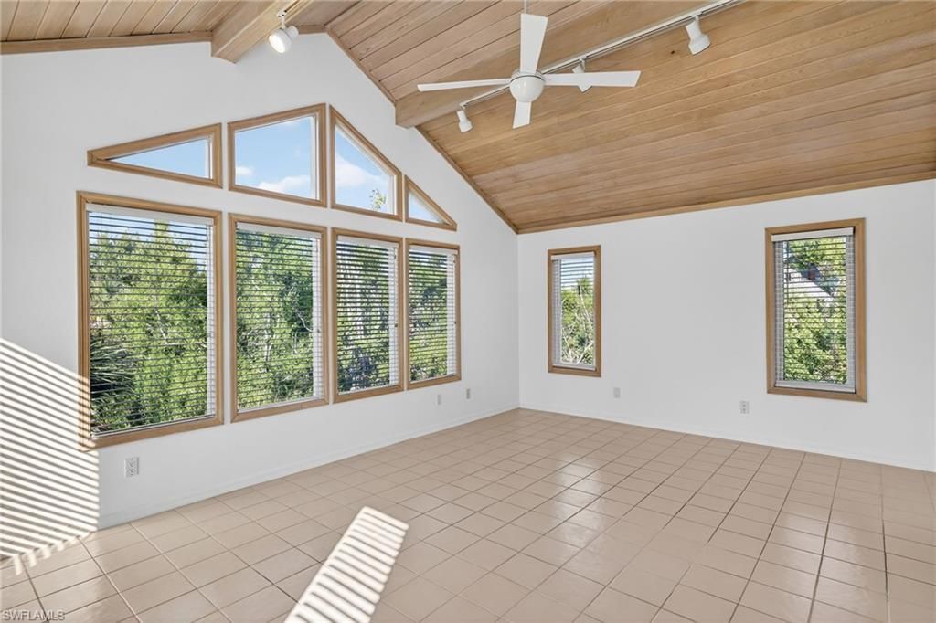 4400 Gulf Pines Dr, Sanibel, FL 33957 Photo