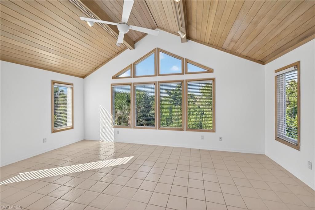 4400 Gulf Pines Dr, Sanibel, FL 33957 Photo