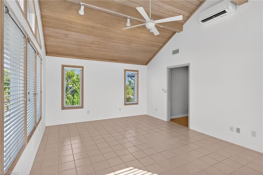 4400 Gulf Pines Dr, Sanibel, FL 33957 Photo