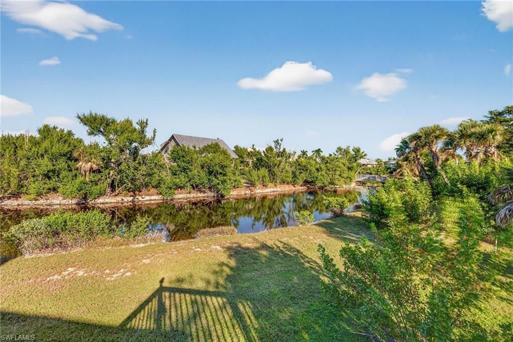 4400 Gulf Pines Dr, Sanibel, FL 33957 Photo