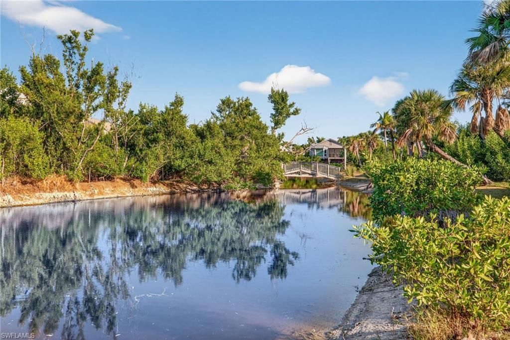 4400 Gulf Pines Dr, Sanibel, FL 33957 Photo