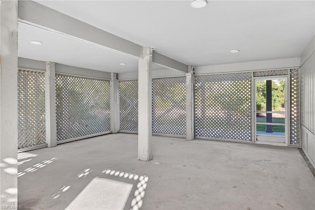 4400 Gulf Pines Dr, Sanibel, FL 33957 Photo