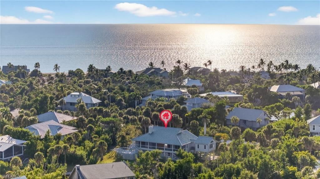 4400 Gulf Pines Dr, Sanibel, FL 33957 Photo